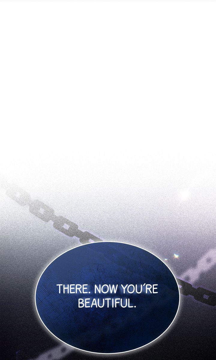 Read SF Fancy Free chapter 6 image 1 on Lezhin
