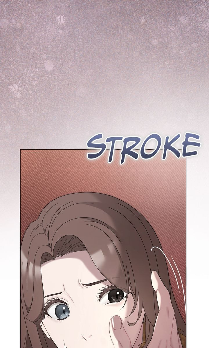 Read SF Fancy Free chapter 6 image 10 on Lezhin
