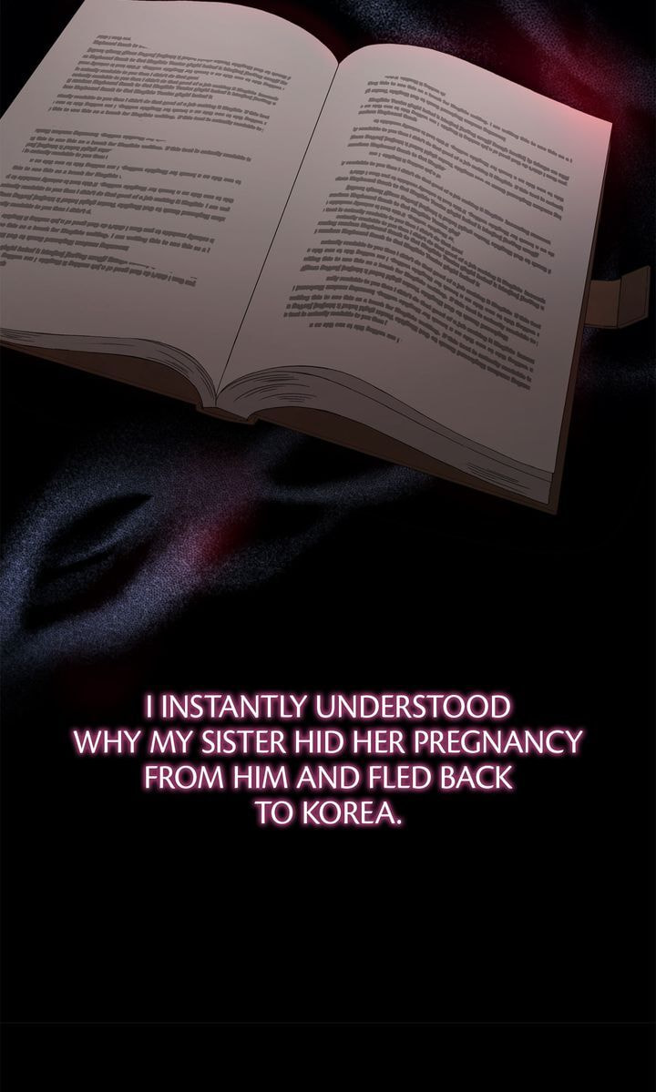 Read SF Fancy Free chapter 6 image 100 on Lezhin