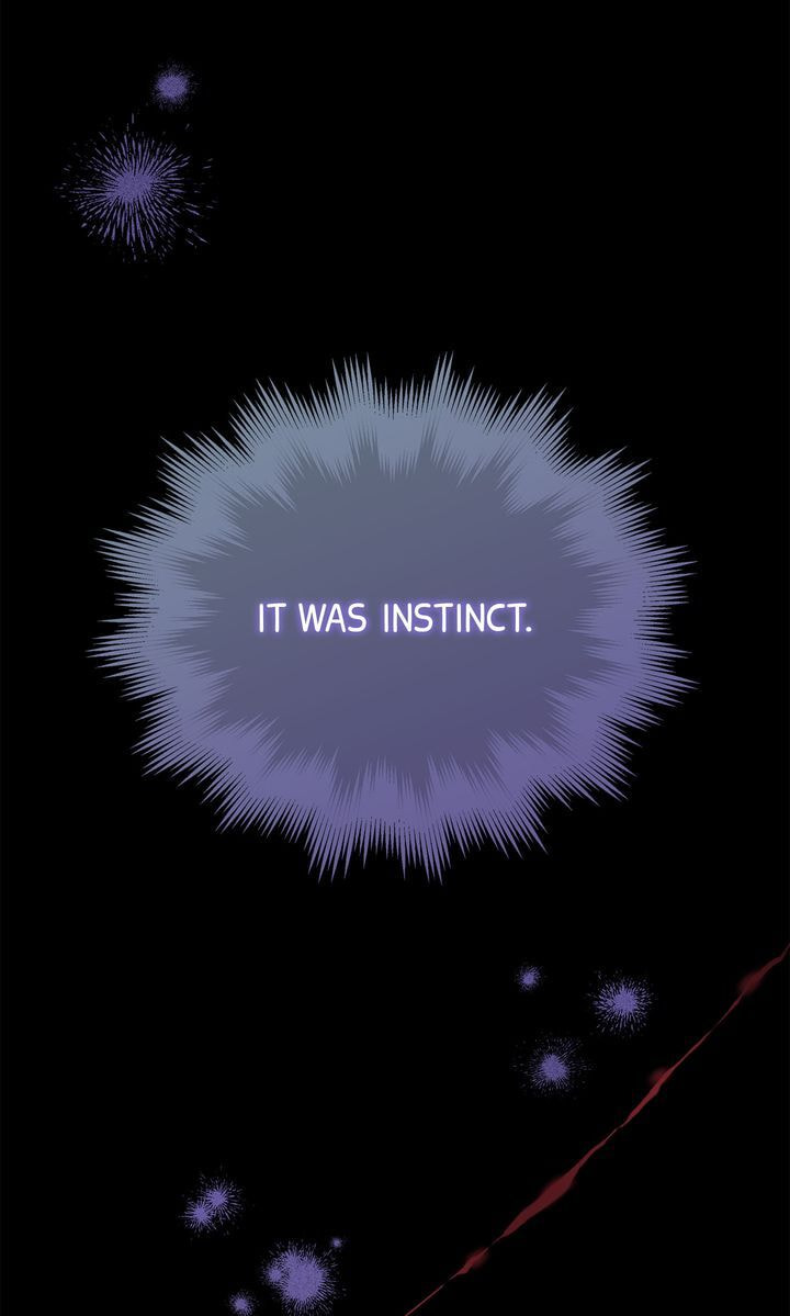 Read SF Fancy Free chapter 6 image 101 on Lezhin