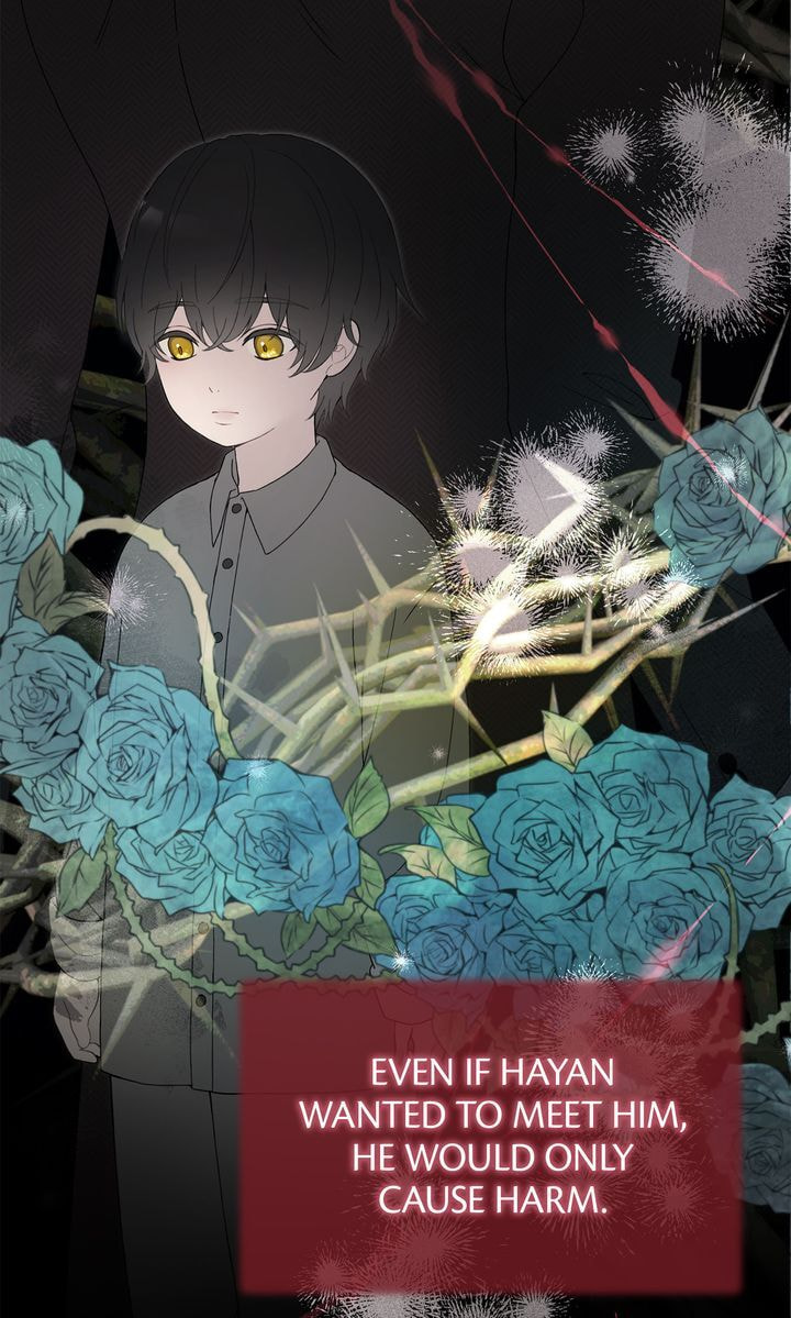 Read SF Fancy Free chapter 6 image 103 on Lezhin