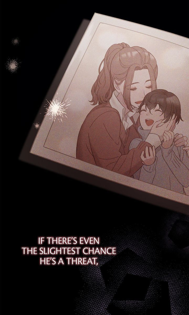 Read SF Fancy Free chapter 6 image 105 on Lezhin
