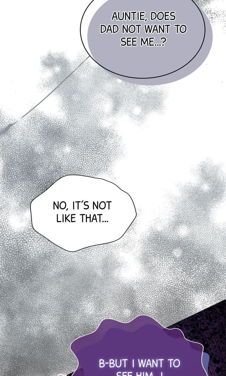 Read SF Fancy Free chapter 6 image 108 on Lezhin