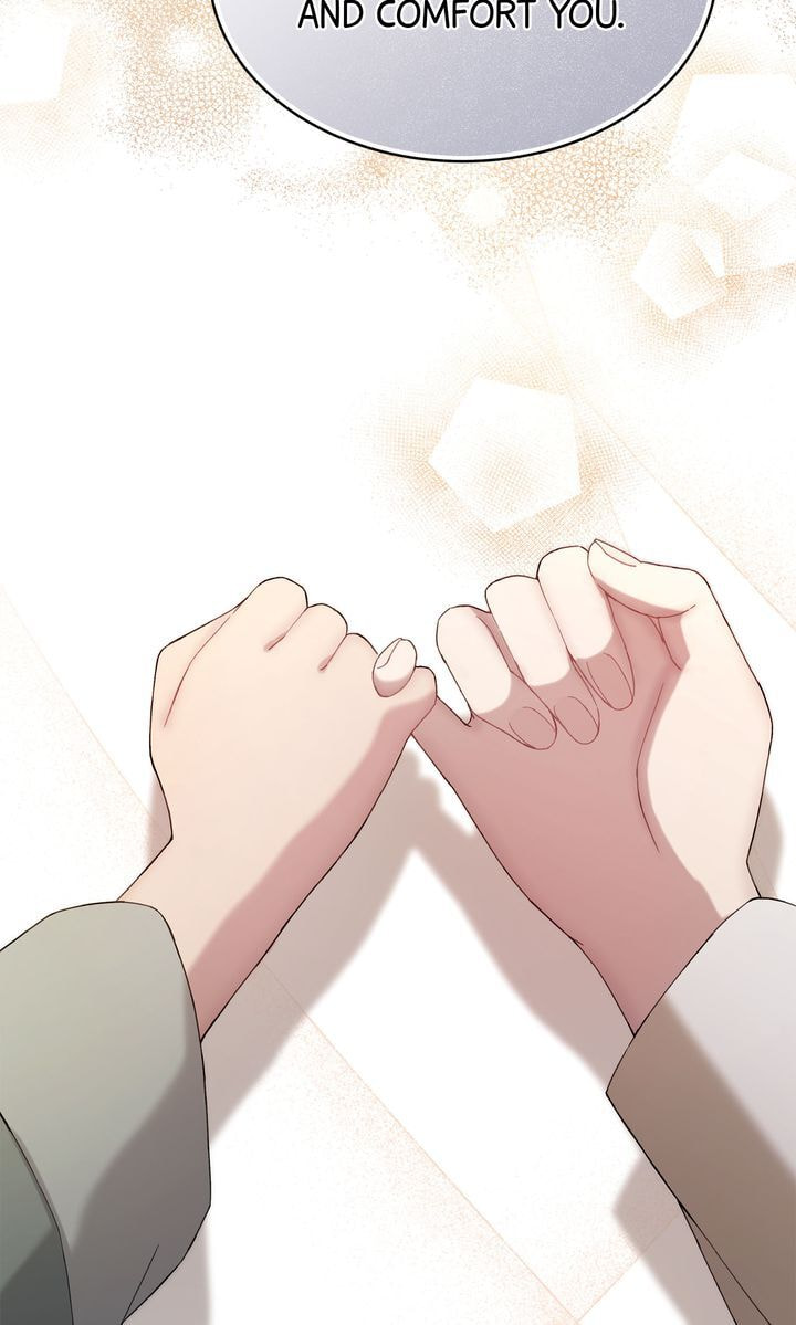 Read SF Fancy Free chapter 6 image 111 on Lezhin