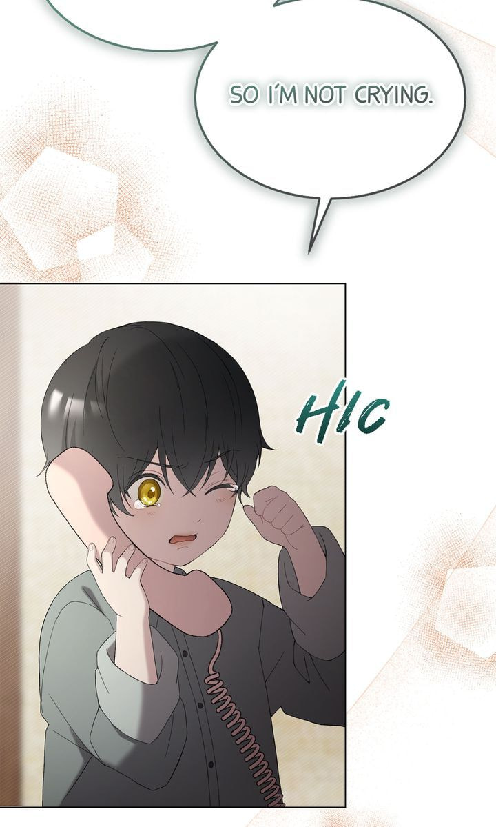 Read SF Fancy Free chapter 6 image 113 on Lezhin