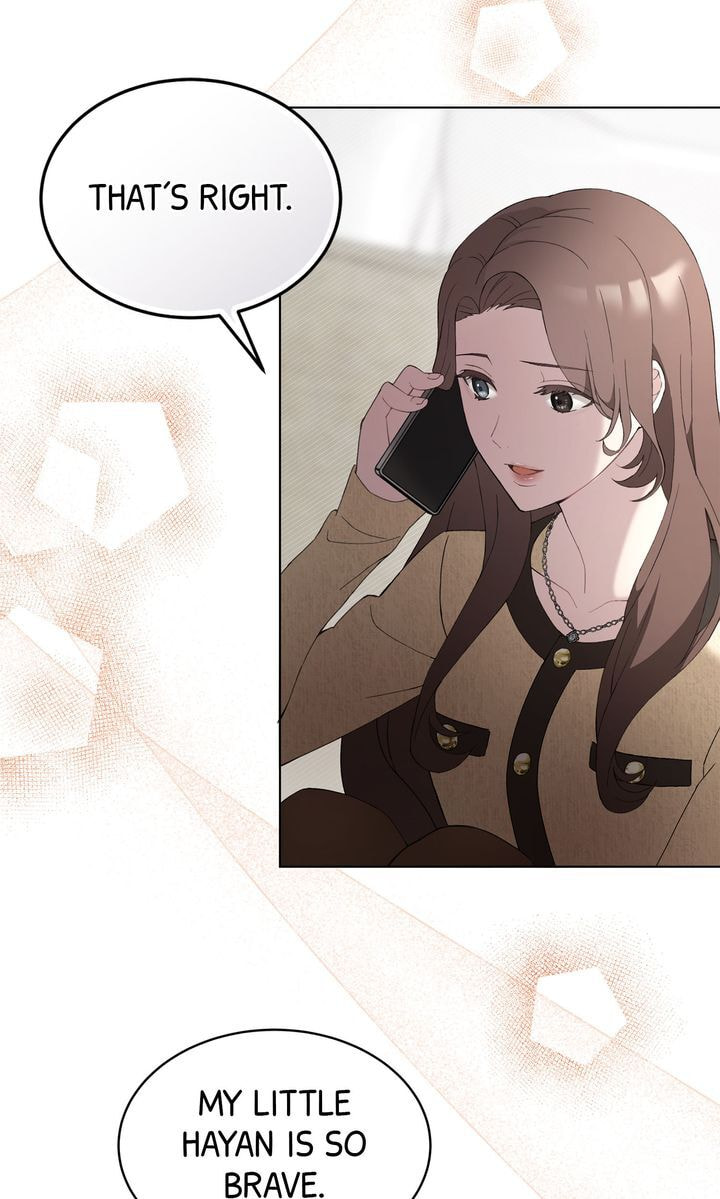 Read SF Fancy Free chapter 6 image 114 on Lezhin