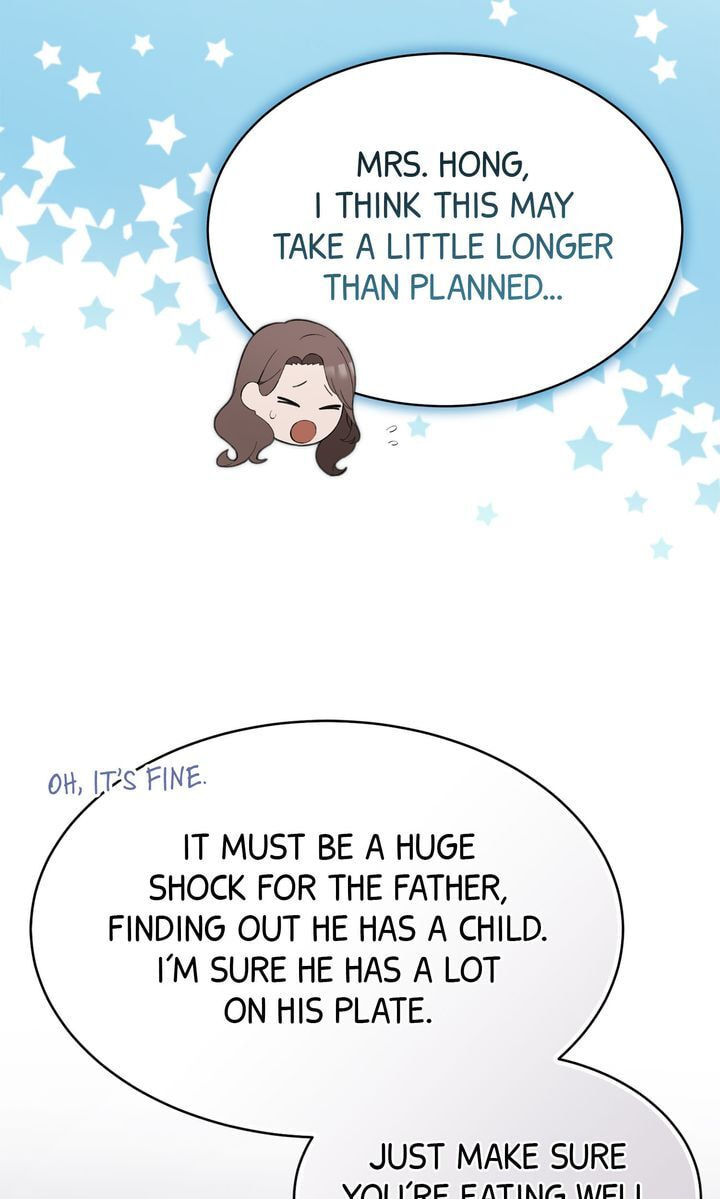 Read SF Fancy Free chapter 6 image 116 on Lezhin