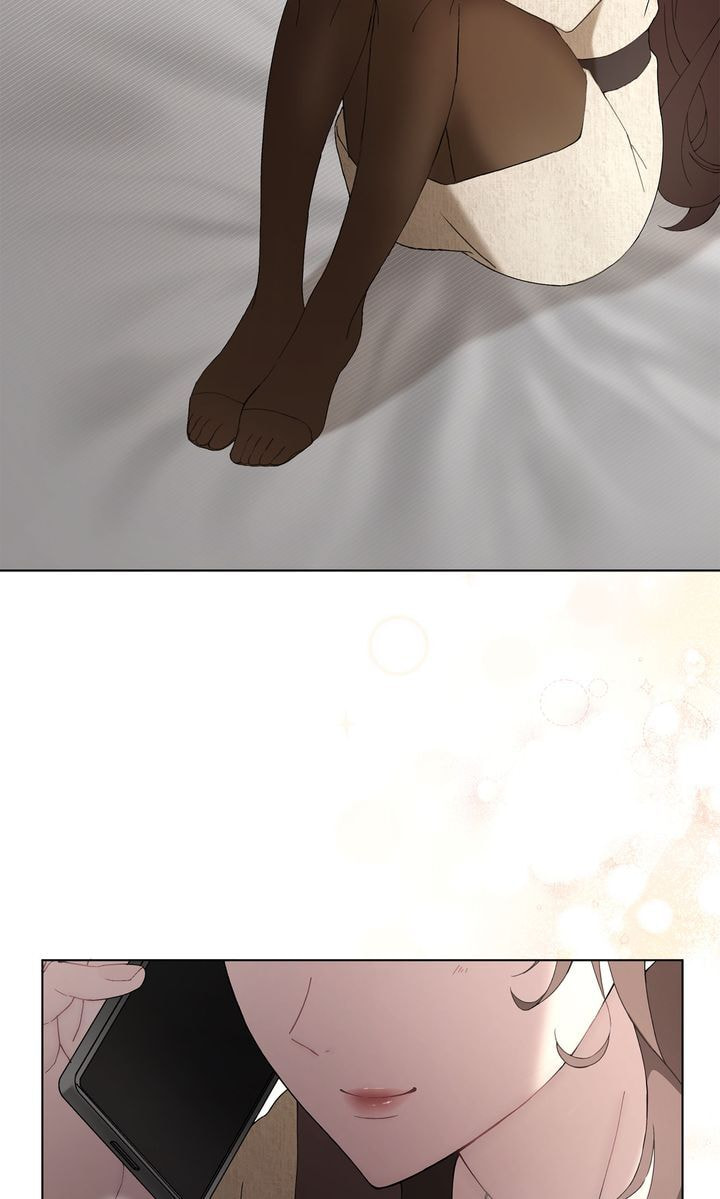 Read SF Fancy Free chapter 6 image 118 on Lezhin