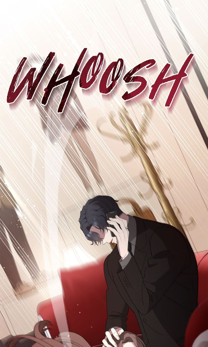 Read SF Fancy Free chapter 6 image 12 on Lezhin