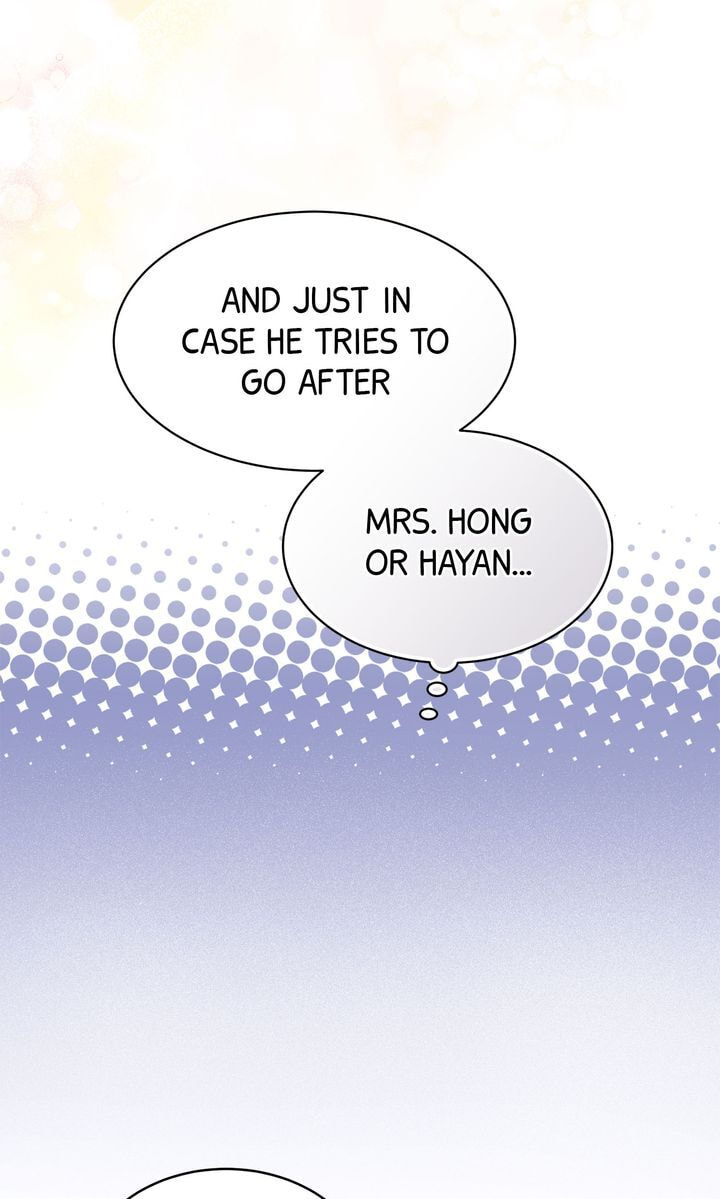 Read SF Fancy Free chapter 6 image 120 on Lezhin