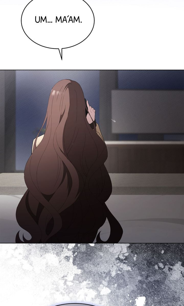 Read SF Fancy Free chapter 6 image 121 on Lezhin