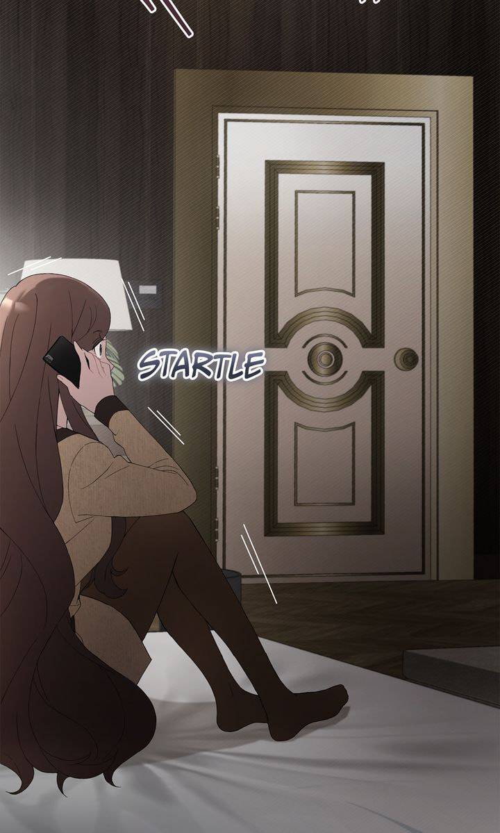 Read SF Fancy Free chapter 6 image 123 on Lezhin