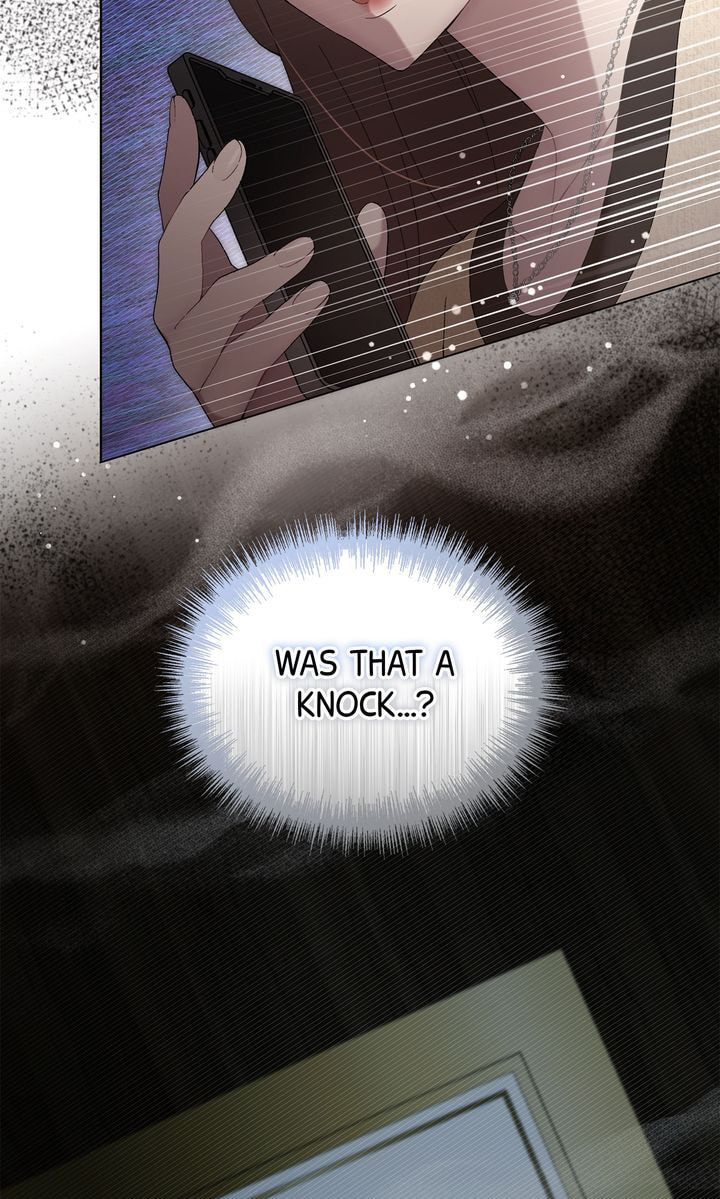 Read SF Fancy Free chapter 6 image 125 on Lezhin