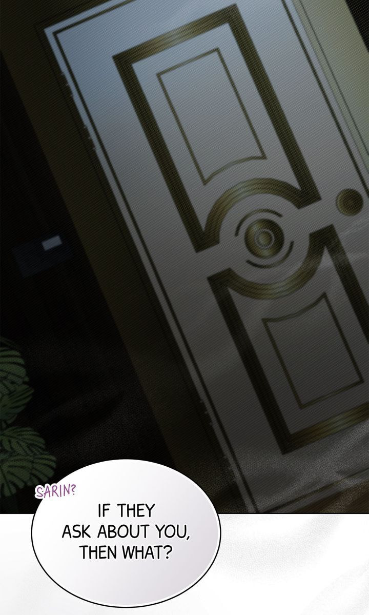 Read SF Fancy Free chapter 6 image 126 on Lezhin