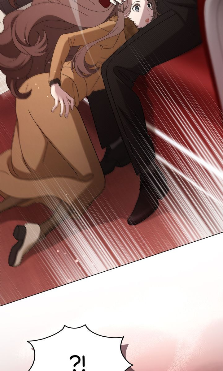 Read SF Fancy Free chapter 6 image 13 on Lezhin
