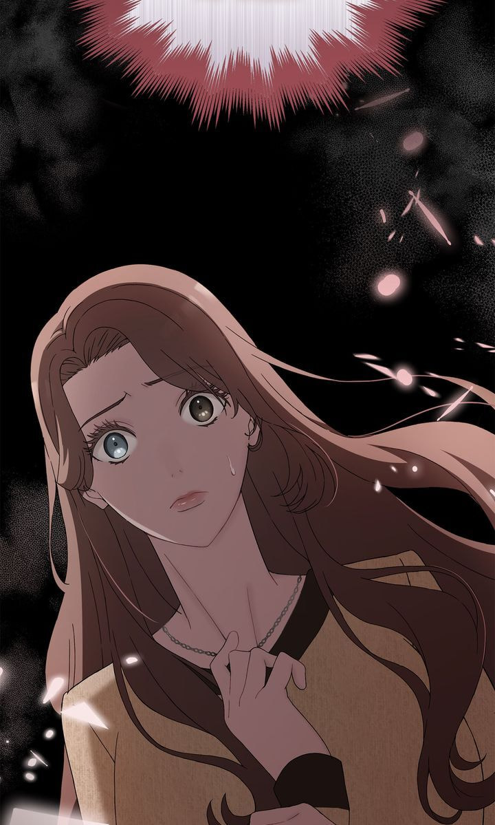 Read SF Fancy Free chapter 6 image 131 on Lezhin