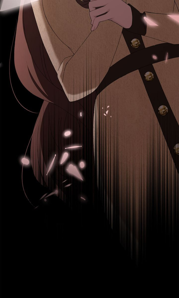 Read SF Fancy Free chapter 6 image 132 on Lezhin
