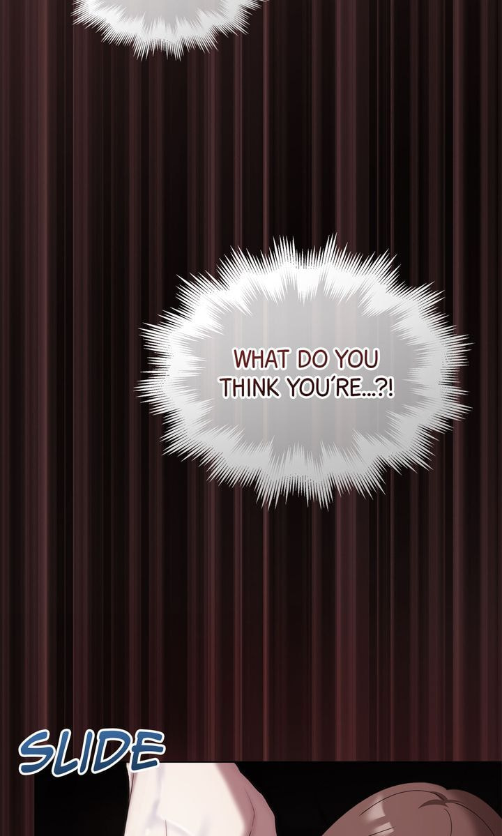 Read SF Fancy Free chapter 6 image 16 on Lezhin