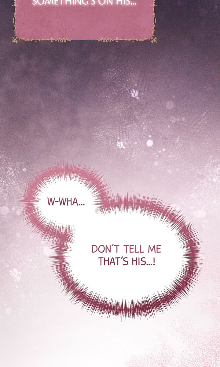 Read SF Fancy Free chapter 6 image 22 on Lezhin
