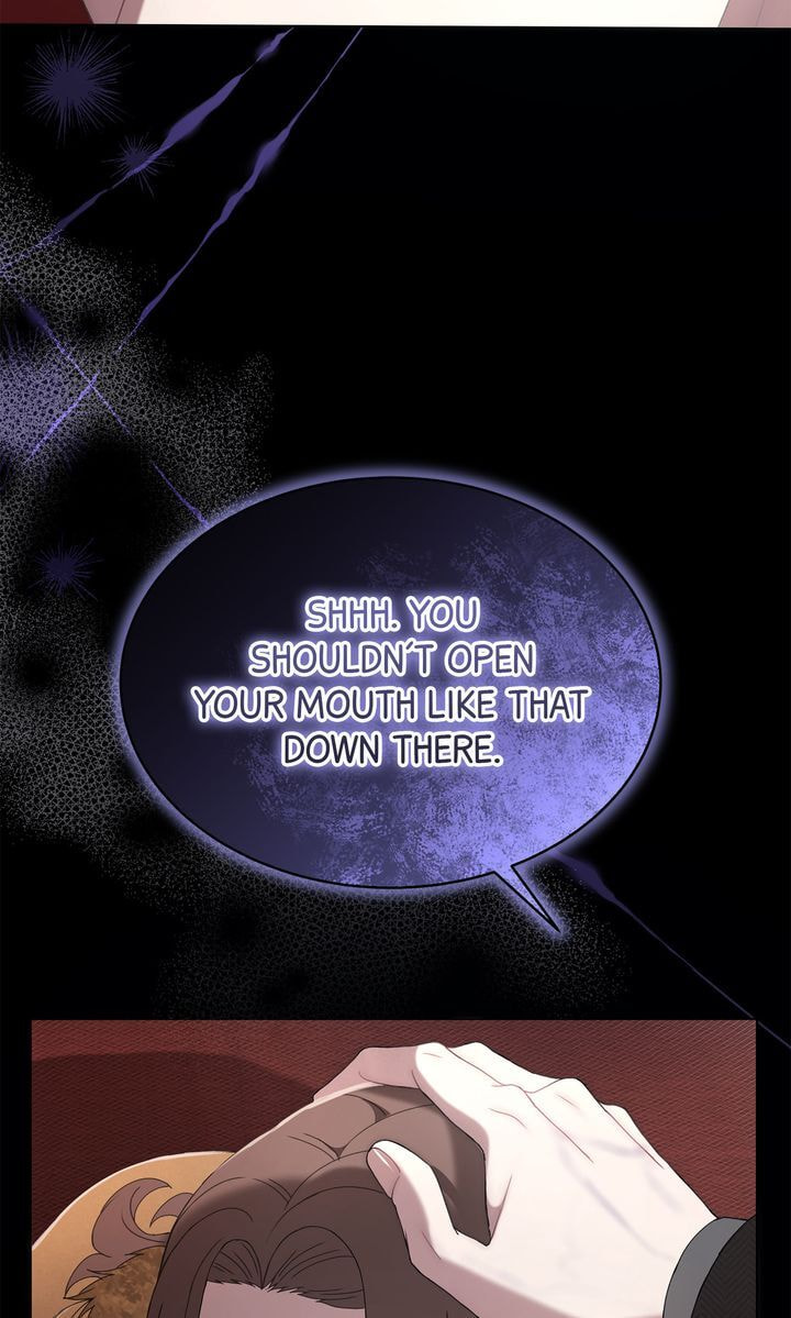 Read SF Fancy Free chapter 6 image 26 on Lezhin