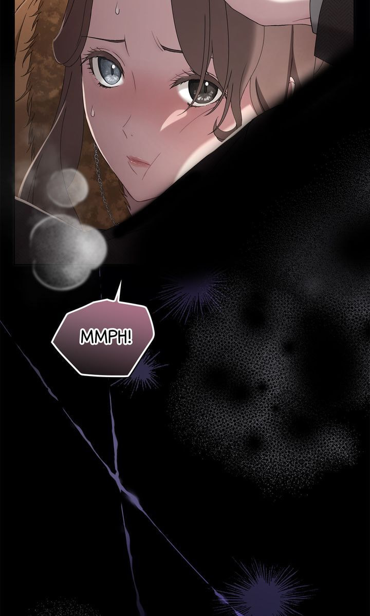 Read SF Fancy Free chapter 6 image 27 on Lezhin