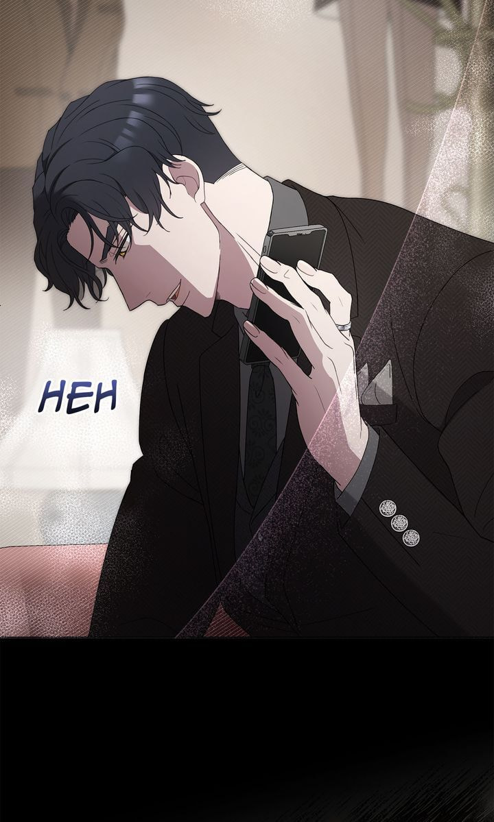 Read SF Fancy Free chapter 6 image 29 on Lezhin