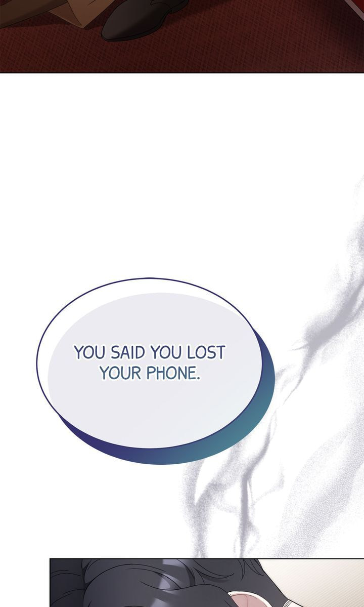 Read SF Fancy Free chapter 6 image 34 on Lezhin