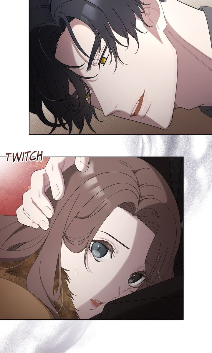 Read SF Fancy Free chapter 6 image 35 on Lezhin