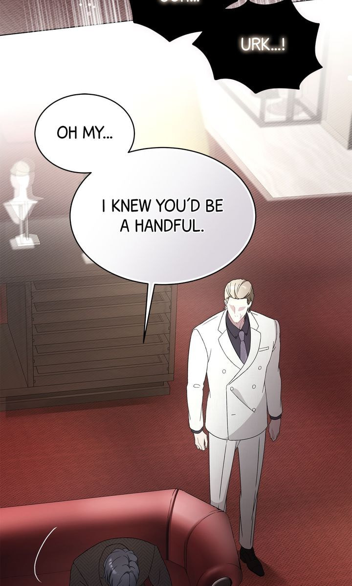 Read SF Fancy Free chapter 6 image 42 on Lezhin