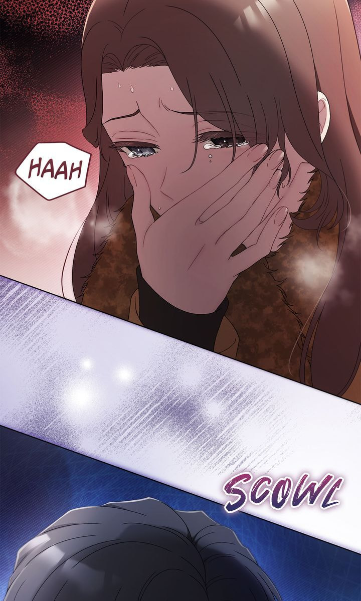 Read SF Fancy Free chapter 6 image 44 on Lezhin