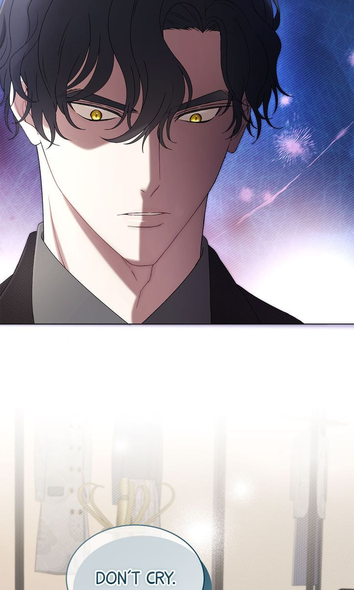 Read SF Fancy Free chapter 6 image 45 on Lezhin