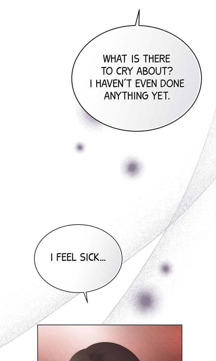 Read SF Fancy Free chapter 6 image 47 on Lezhin