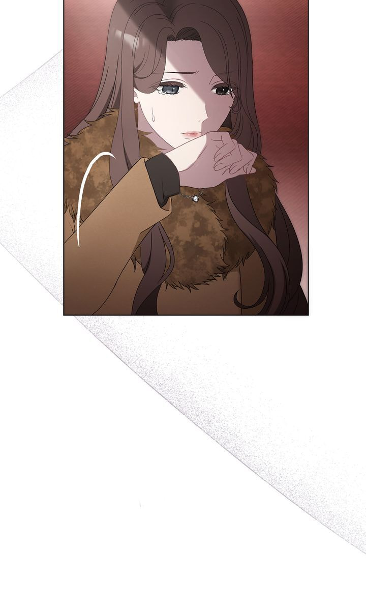 Read SF Fancy Free chapter 6 image 48 on Lezhin