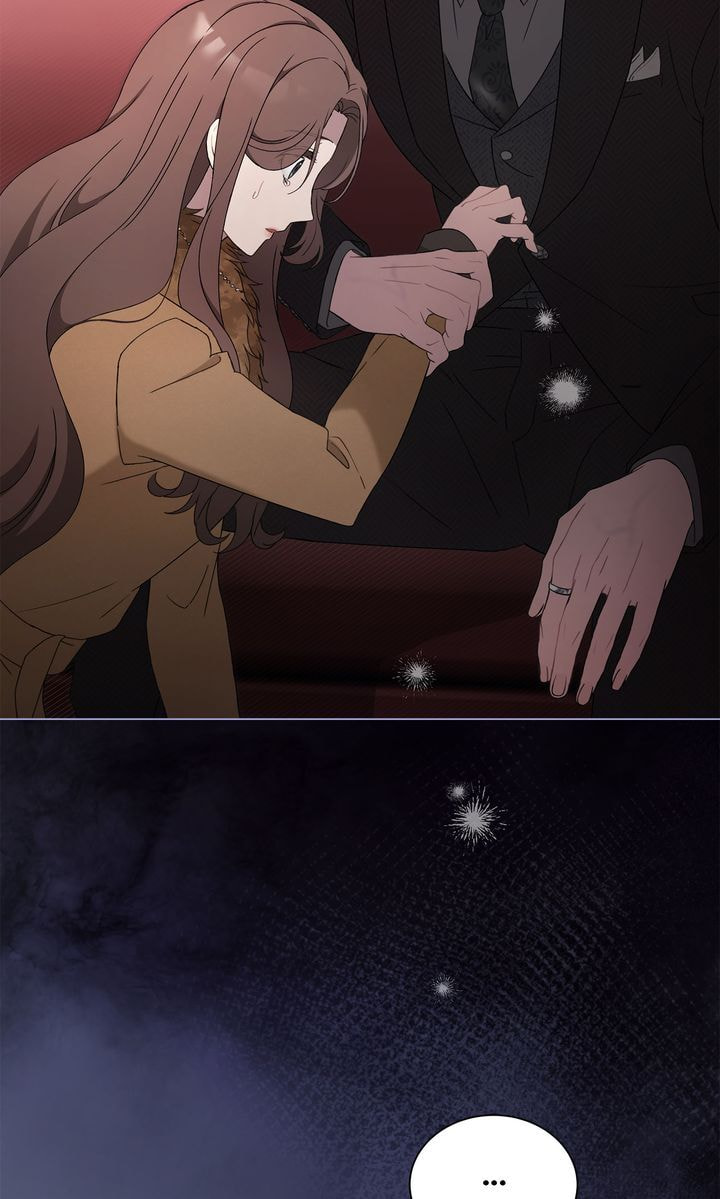 Read SF Fancy Free chapter 6 image 51 on Lezhin