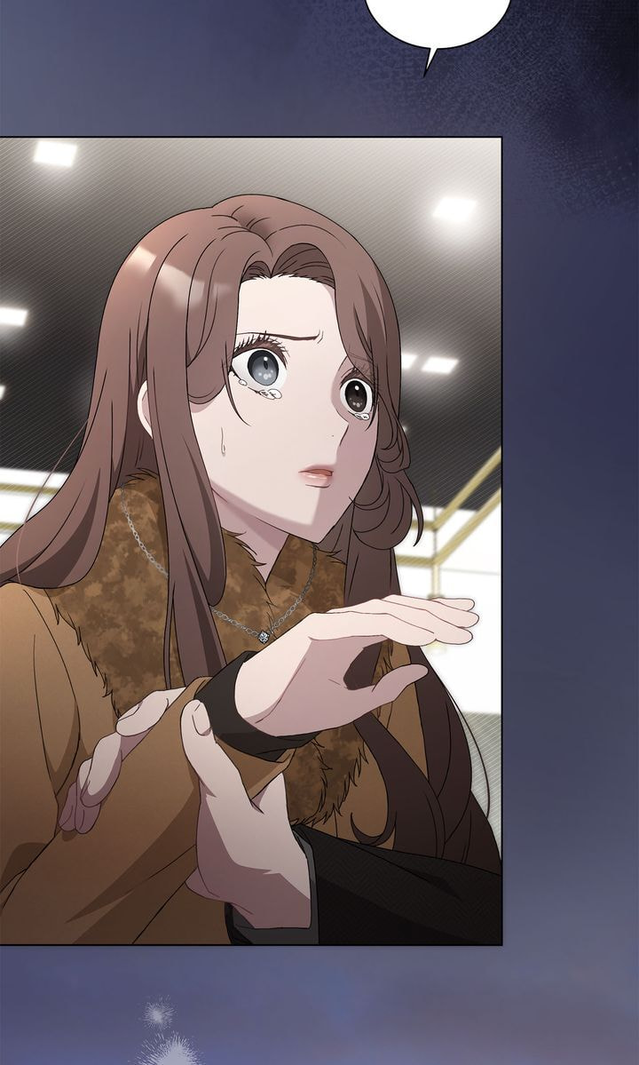 Read SF Fancy Free chapter 6 image 52 on Lezhin