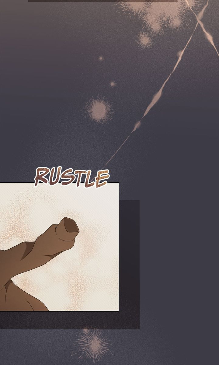 Read SF Fancy Free chapter 6 image 56 on Lezhin