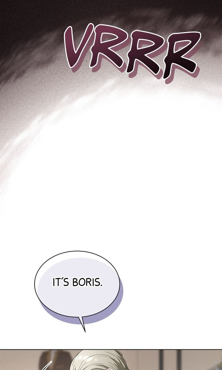 Read SF Fancy Free chapter 6 image 6 on Lezhin