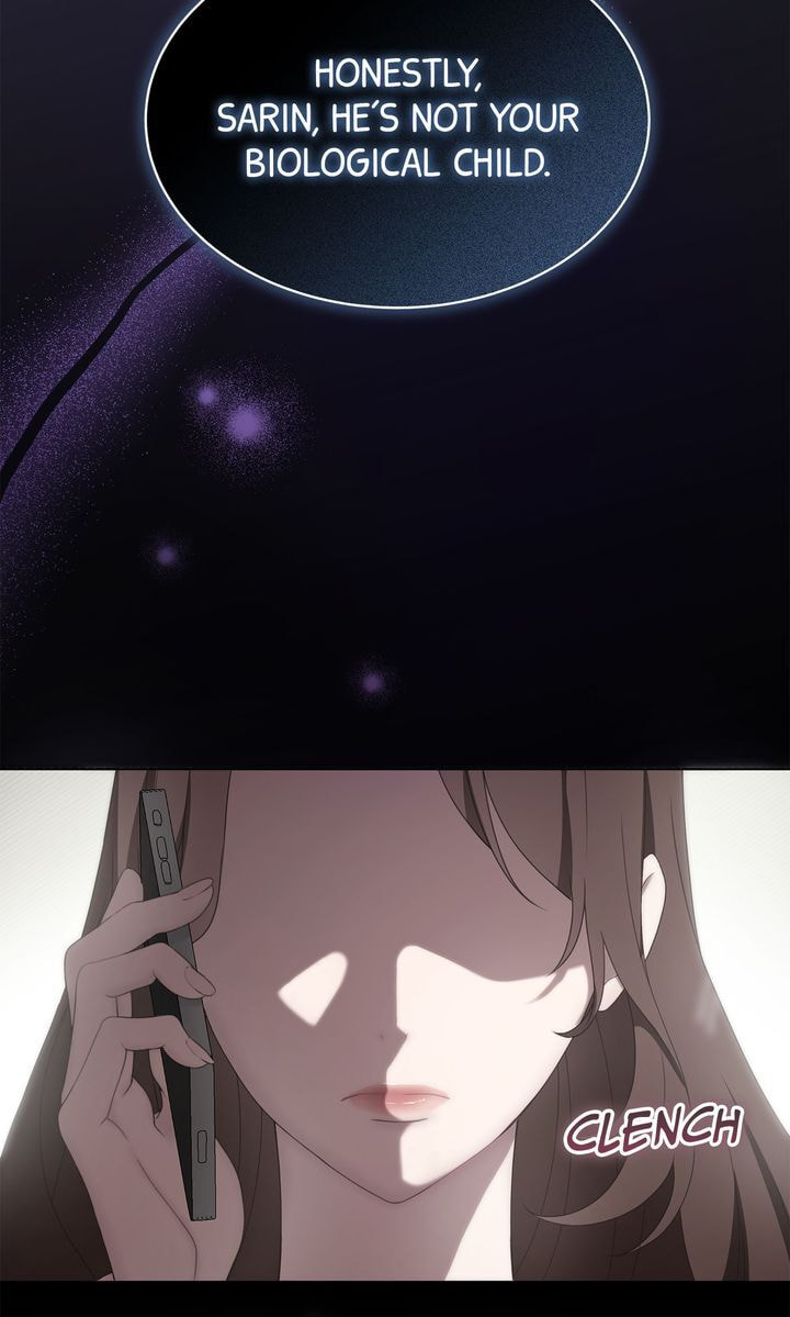 Read SF Fancy Free chapter 6 image 68 on Lezhin