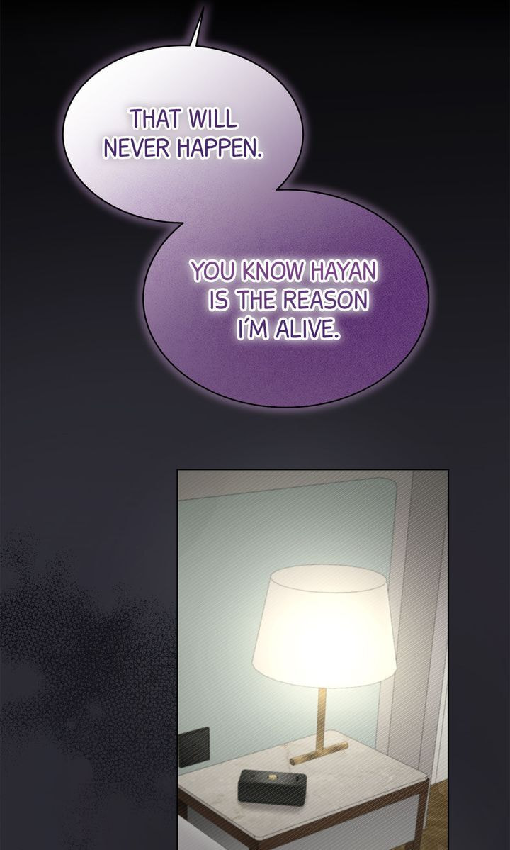 Read SF Fancy Free chapter 6 image 69 on Lezhin