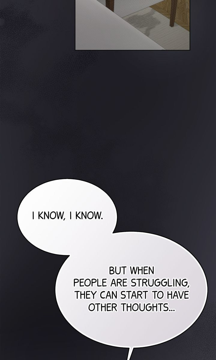 Read SF Fancy Free chapter 6 image 70 on Lezhin