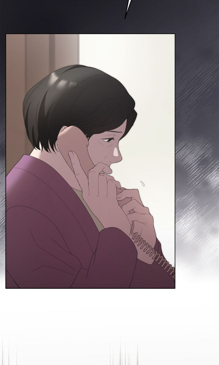 Read SF Fancy Free chapter 6 image 71 on Lezhin