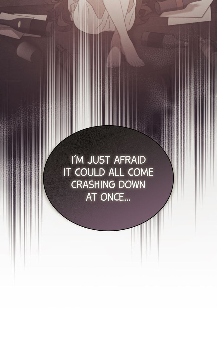 Read SF Fancy Free chapter 6 image 73 on Lezhin