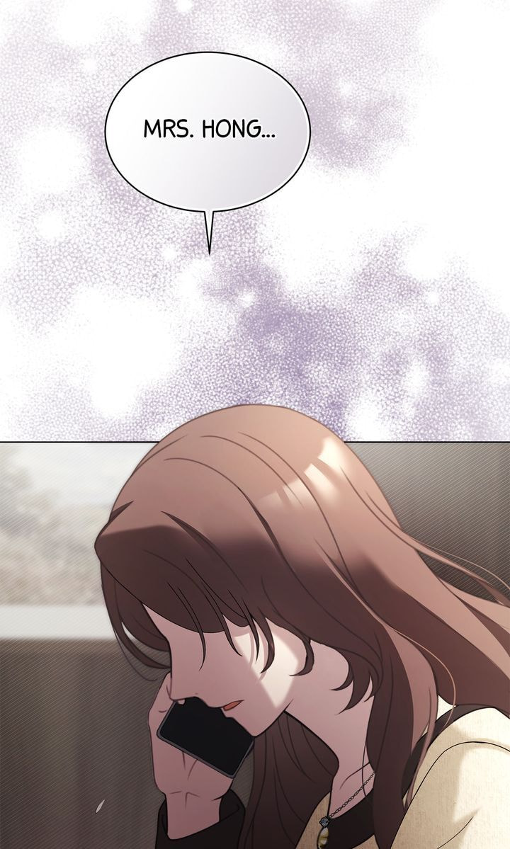 Read SF Fancy Free chapter 6 image 76 on Lezhin