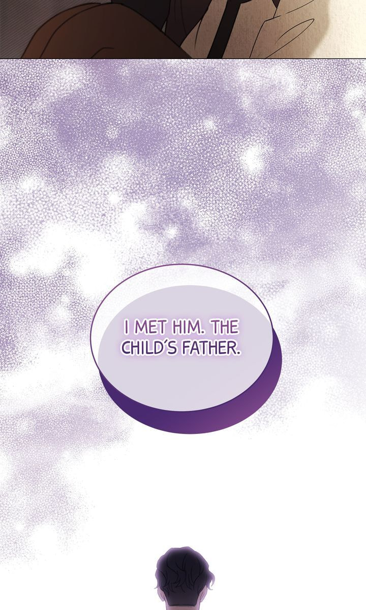 Read SF Fancy Free chapter 6 image 77 on Lezhin