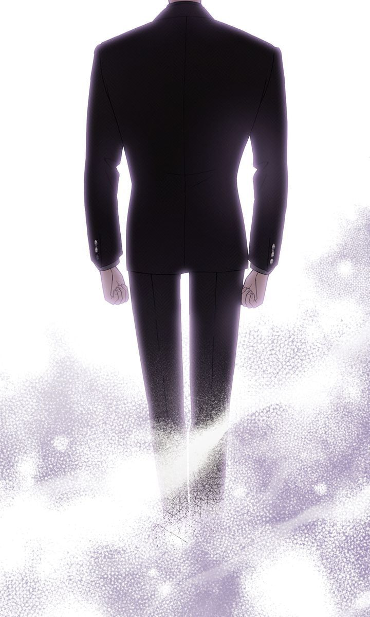 Read SF Fancy Free chapter 6 image 78 on Lezhin
