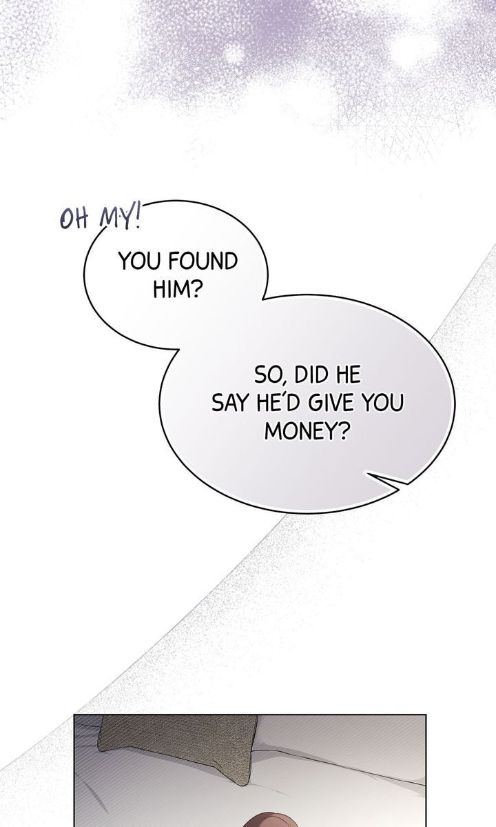 Read SF Fancy Free chapter 6 image 79 on Lezhin