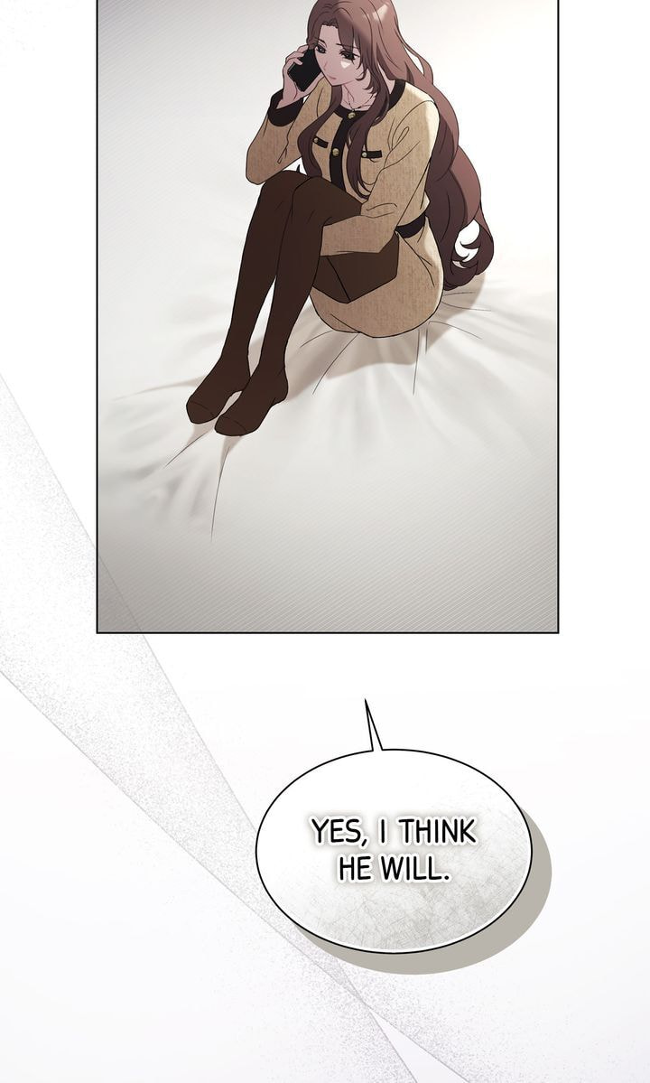Read SF Fancy Free chapter 6 image 80 on Lezhin