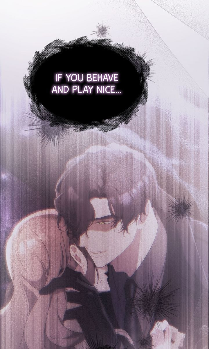 Read SF Fancy Free chapter 6 image 81 on Lezhin
