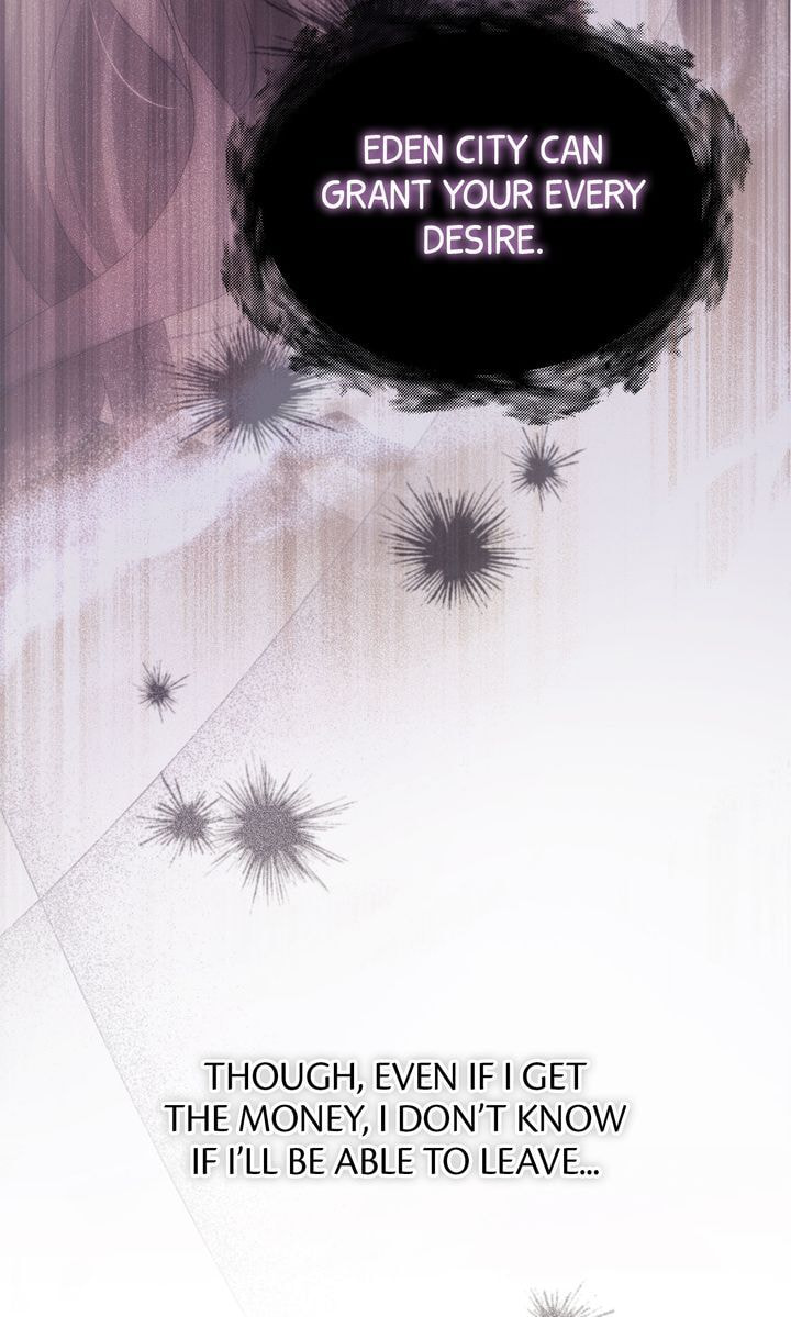 Read SF Fancy Free chapter 6 image 82 on Lezhin