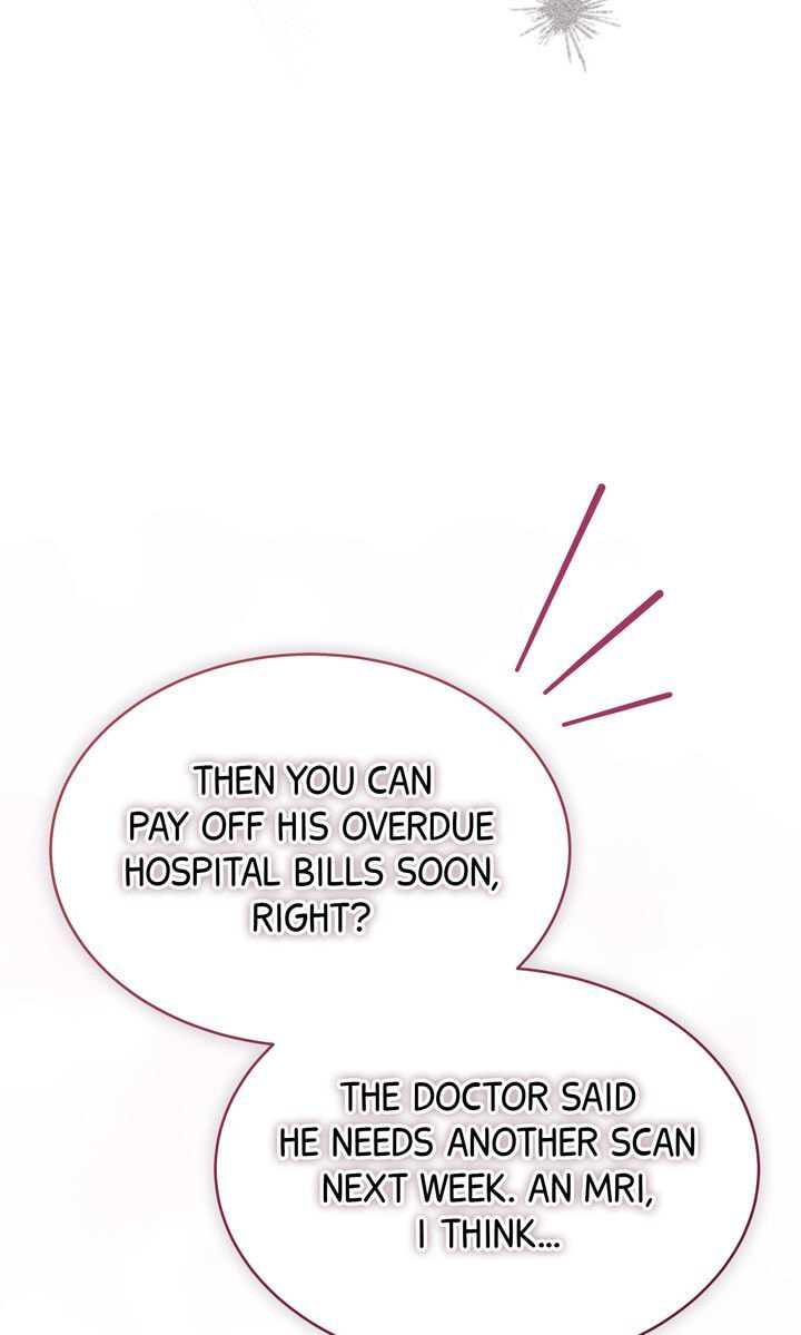 Read SF Fancy Free chapter 6 image 83 on Lezhin